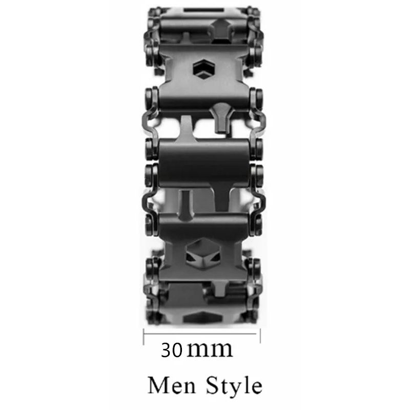 Браслет Мультитул