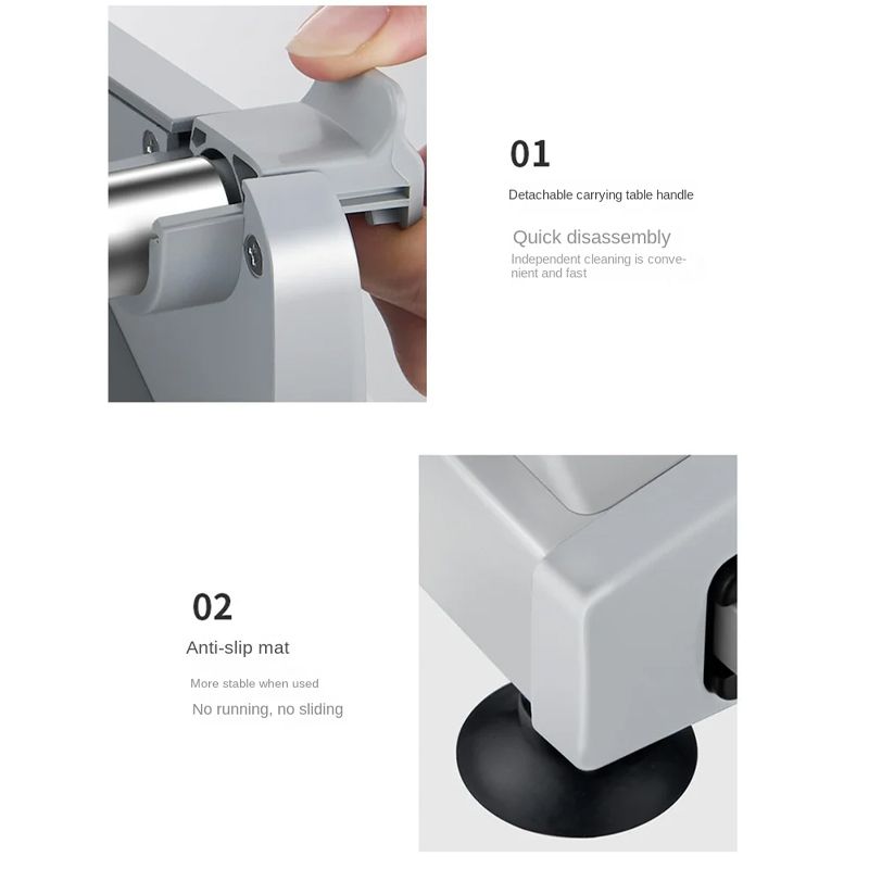 Слайсер Для Нарезки Электрический