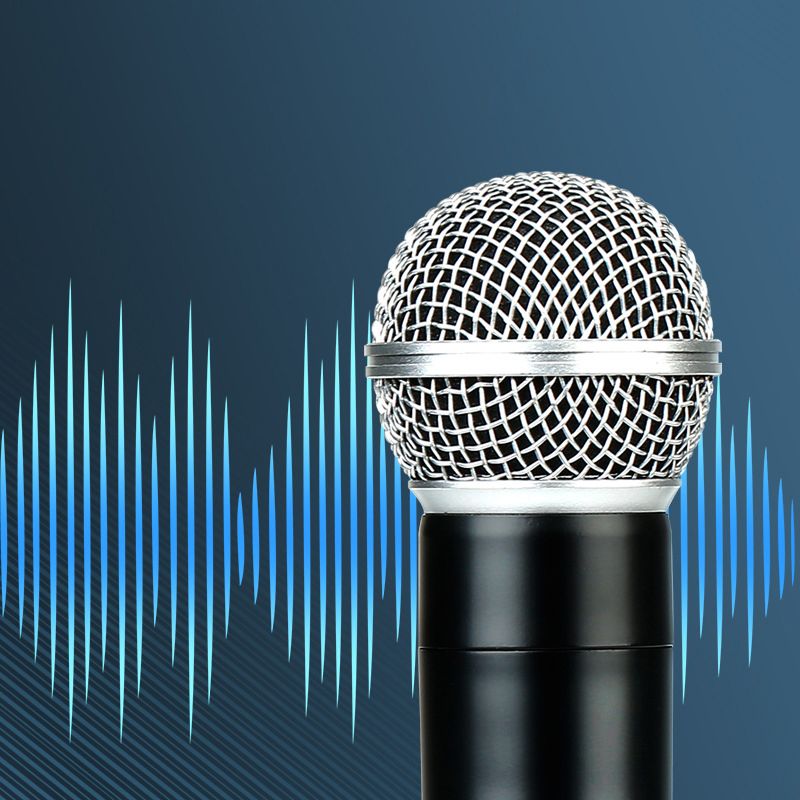 Караоке Система