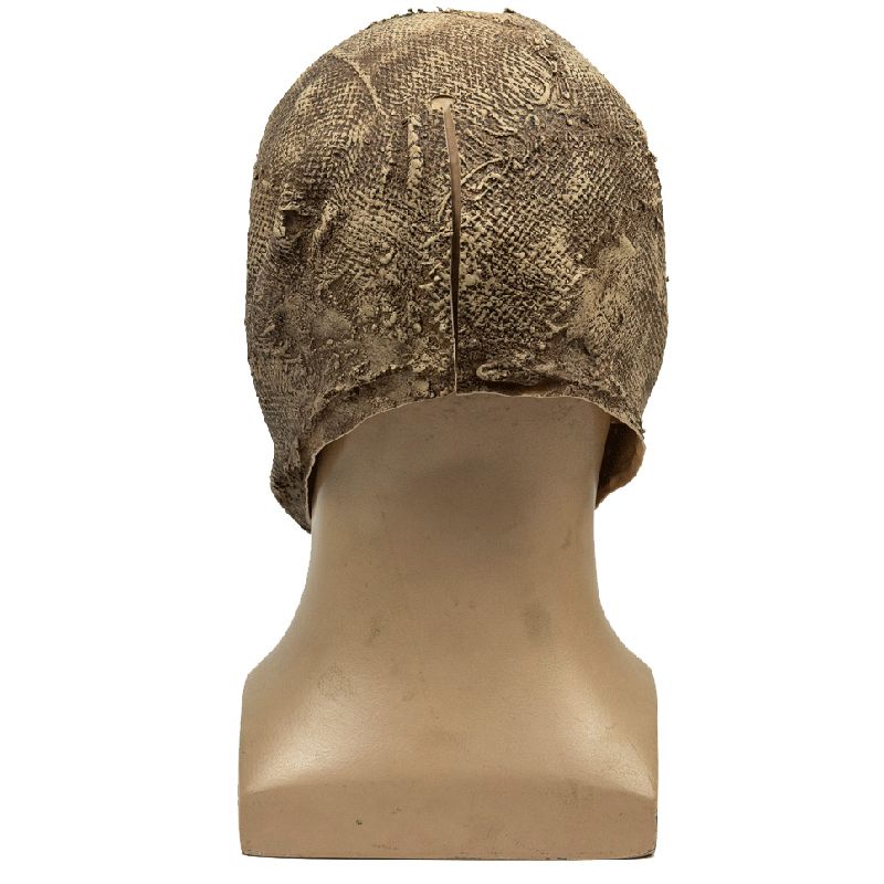 Маска Гоуста