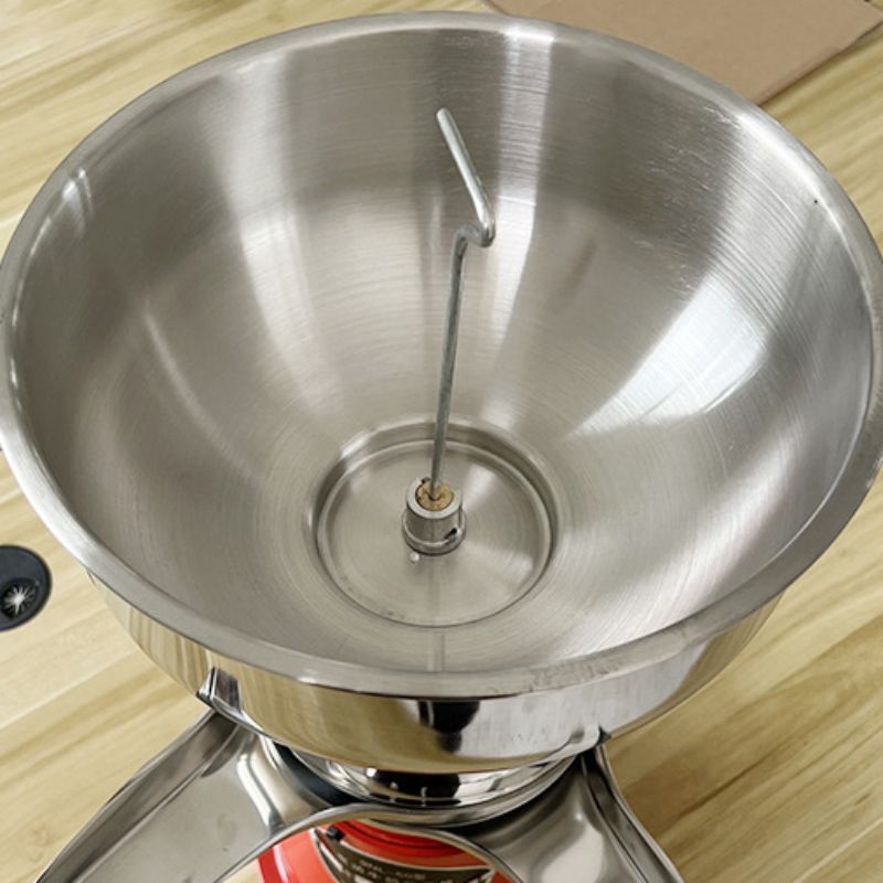 Сепаратор Для Молока