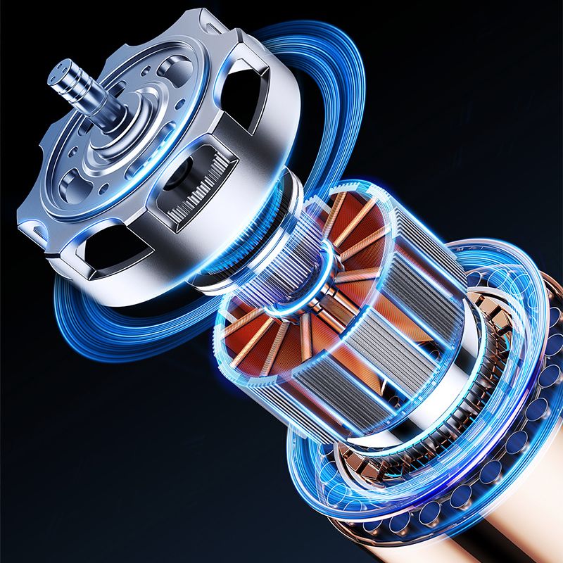 Сепаратор Для Молока