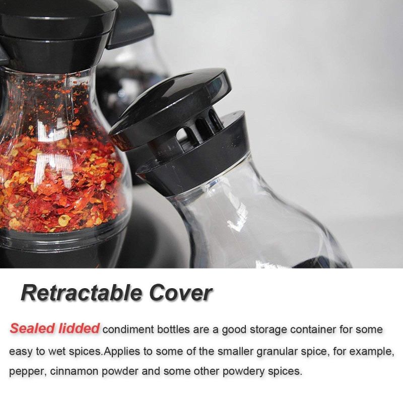 Карусель Для Специй