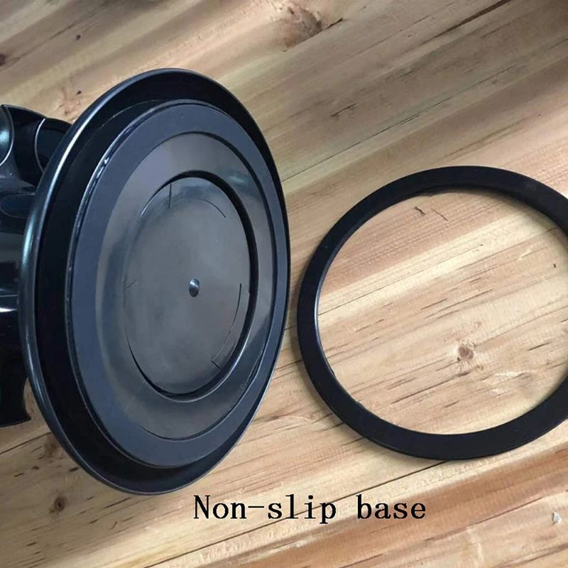 Карусель Для Специй