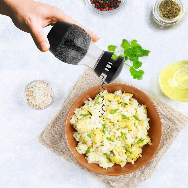 Карусель Для Специй