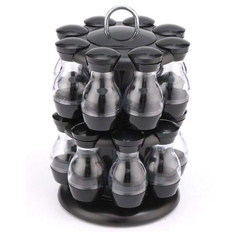 Карусель Для Специй