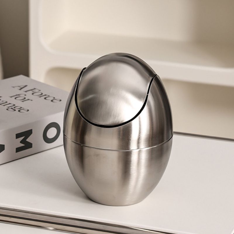 Мусорка Настольная