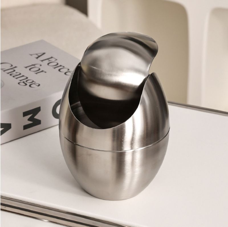 Мусорка Настольная