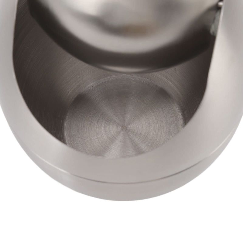 Мусорка Настольная