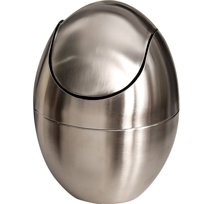 Мусорка Настольная