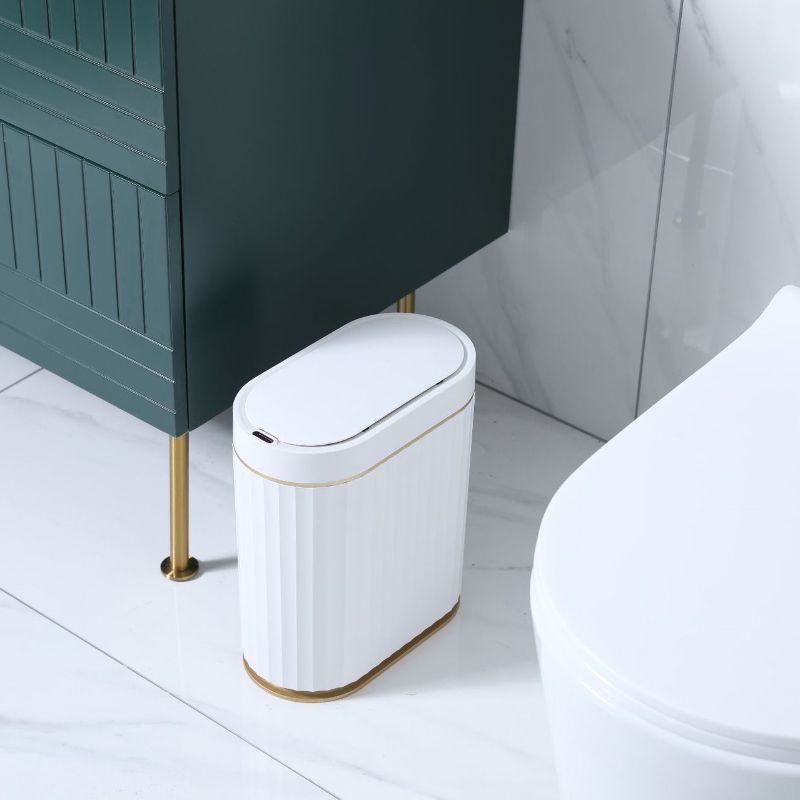 Мусорка Настольная