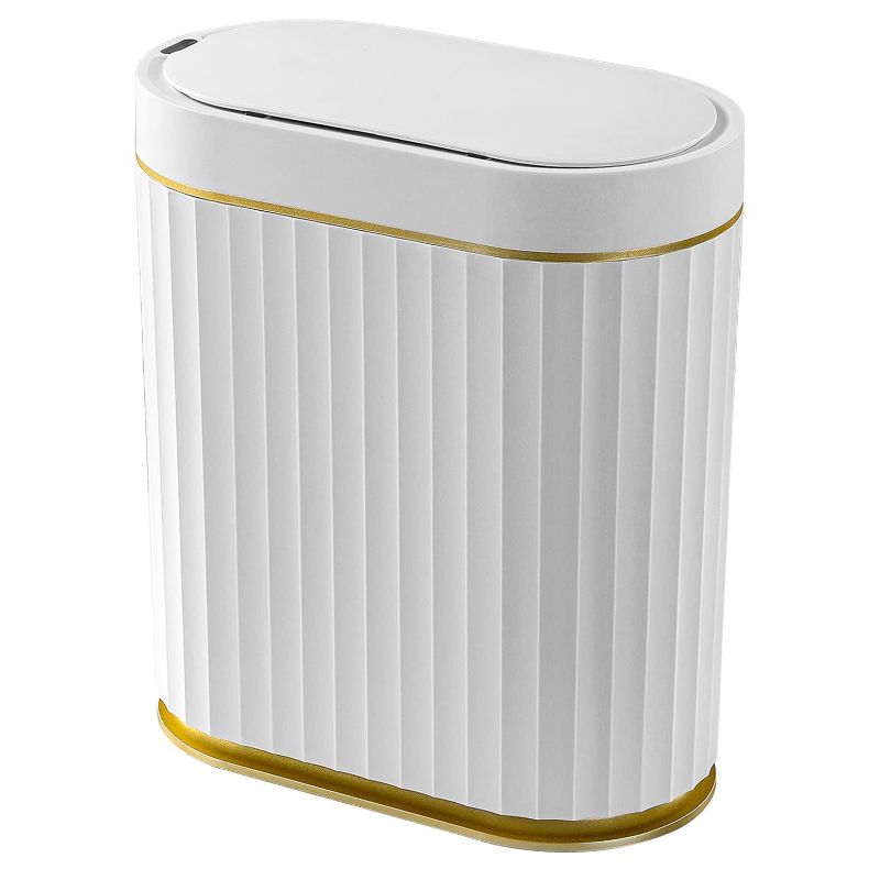 Мусорка Настольная