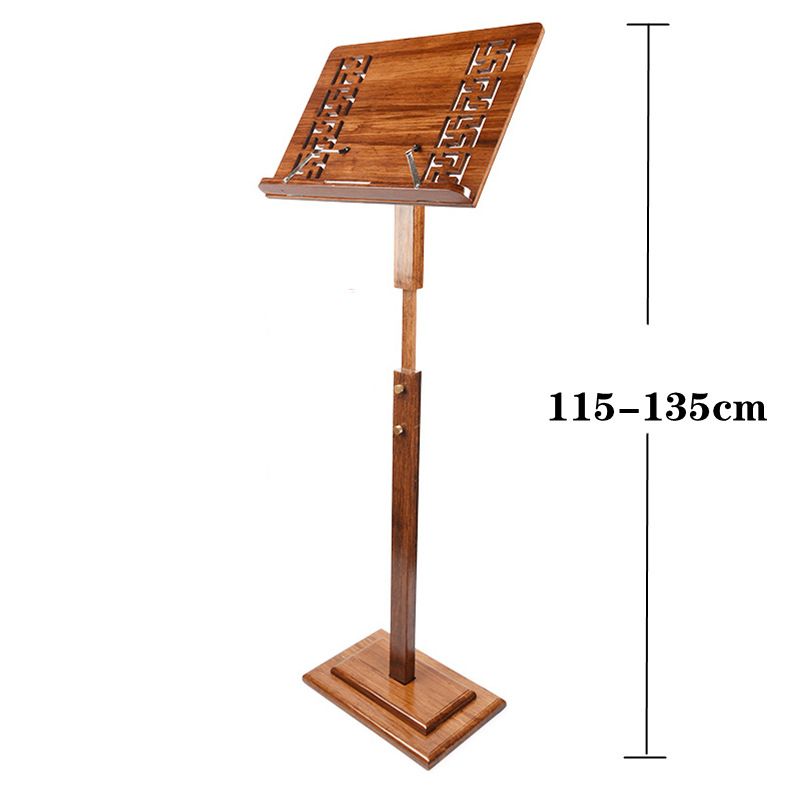 Пюпитр Для Нот