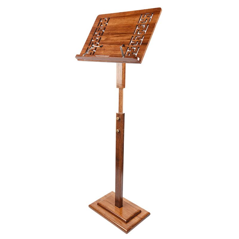 Пюпитр Для Нот