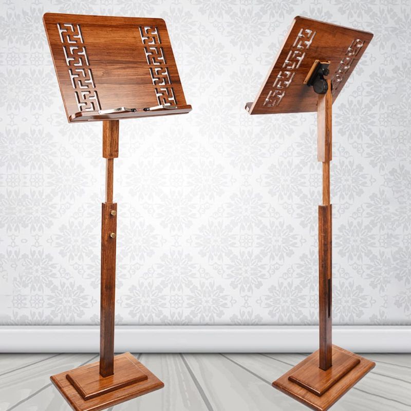 Пюпитр Для Нот