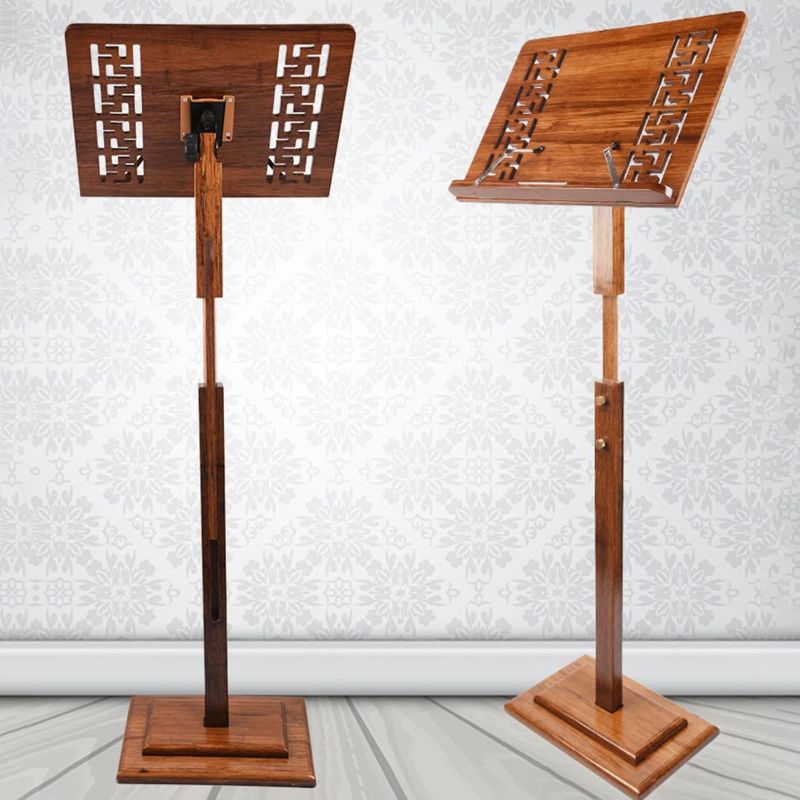 Пюпитр Для Нот