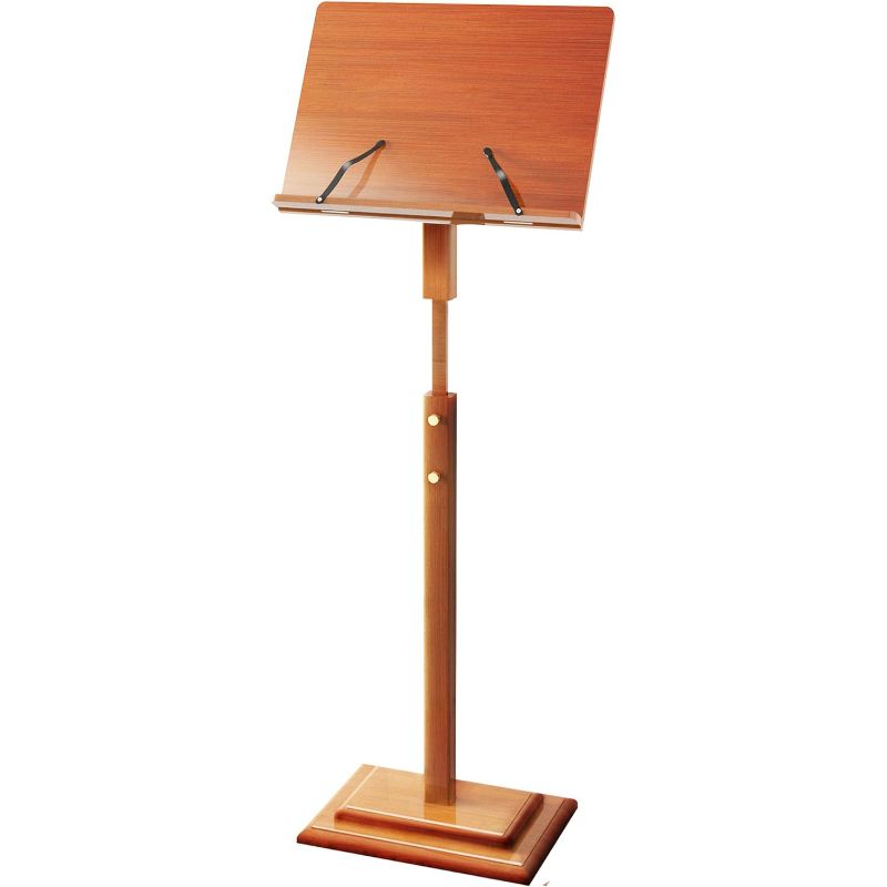 Пюпитр Для Нот