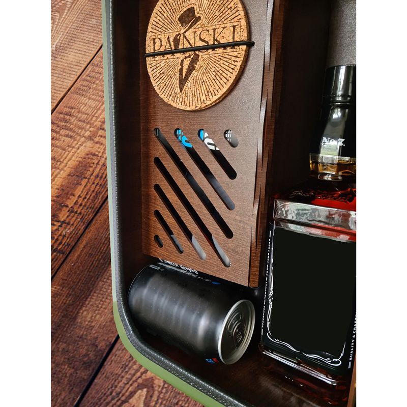 Канистра Бар Подарок