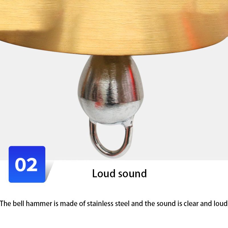 Рында Корабельная