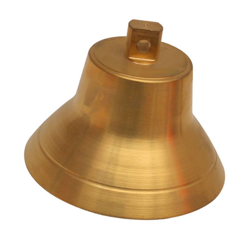 Рында Корабельная