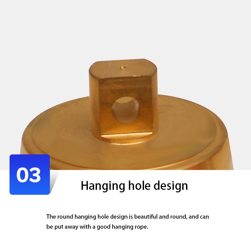 Рында Корабельная