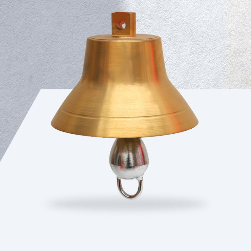 Рында Корабельная