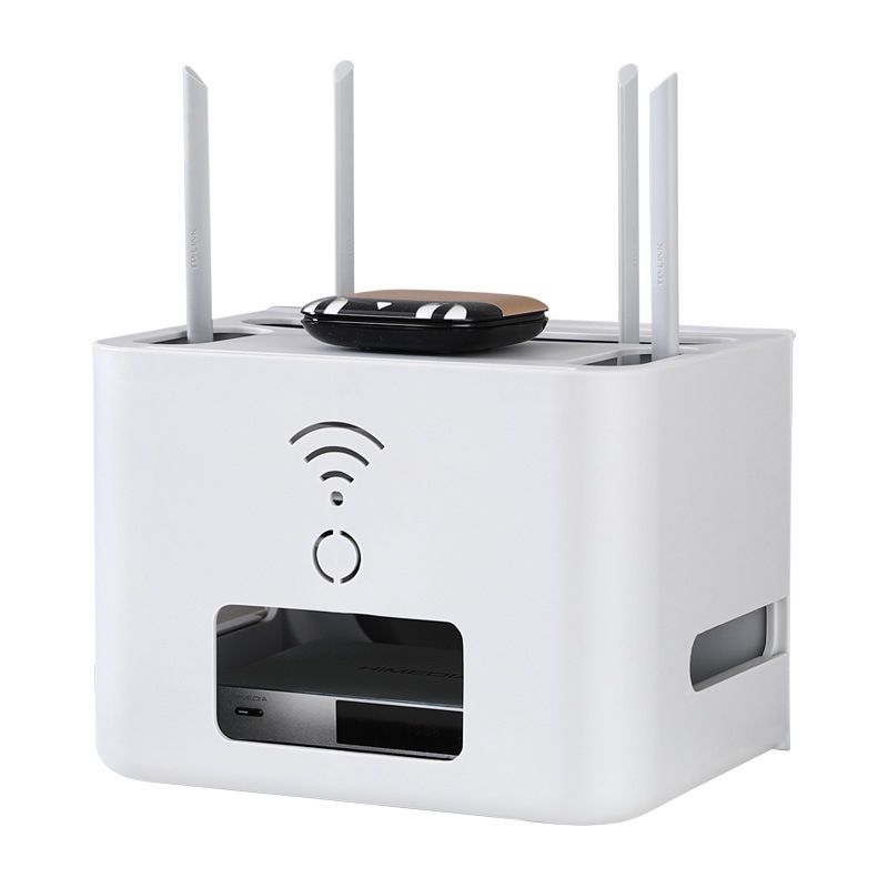 Короб Для Роутера