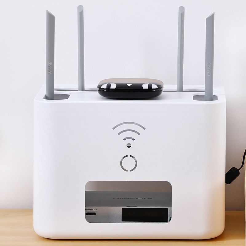 Короб Для Роутера