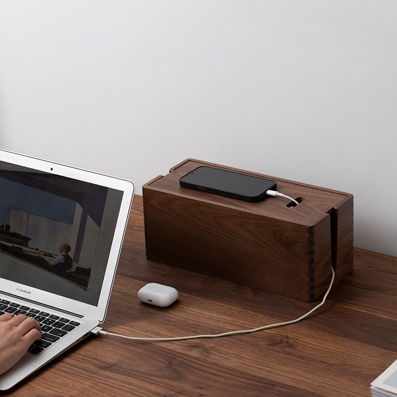 Короб Для Роутера