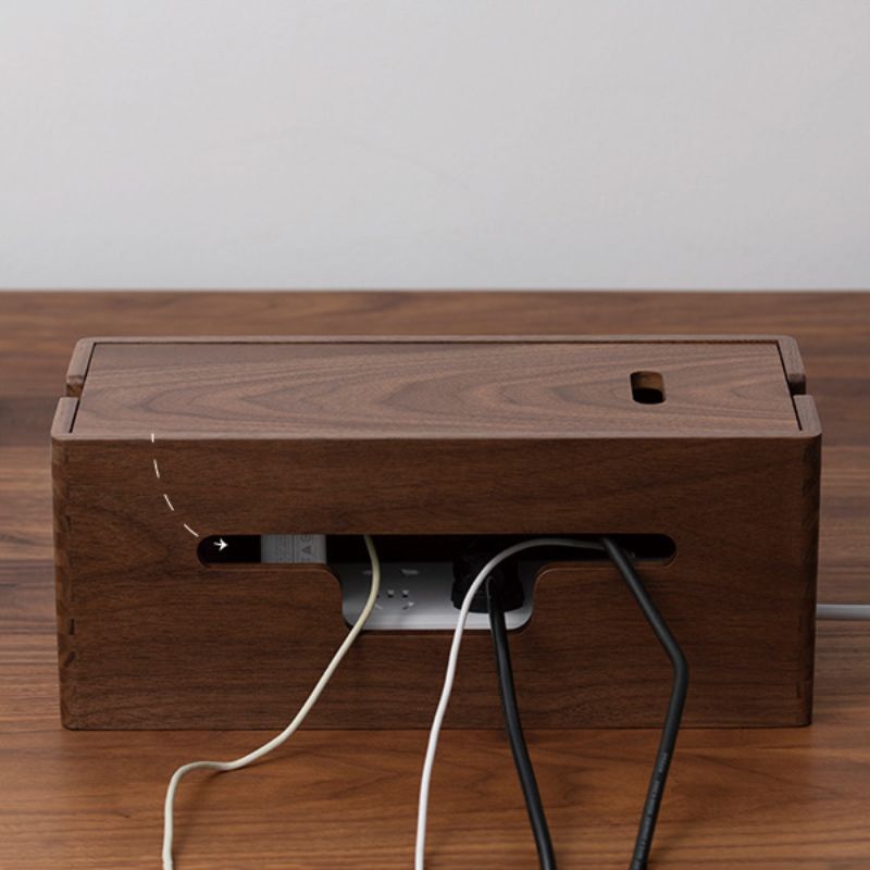 Короб Для Роутера