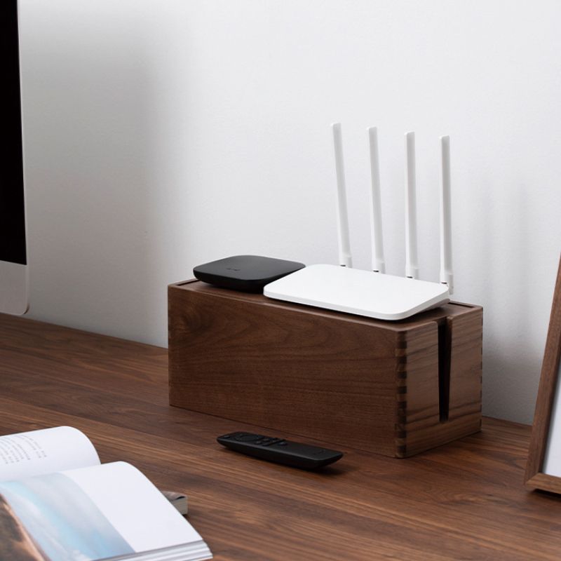 Короб Для Роутера