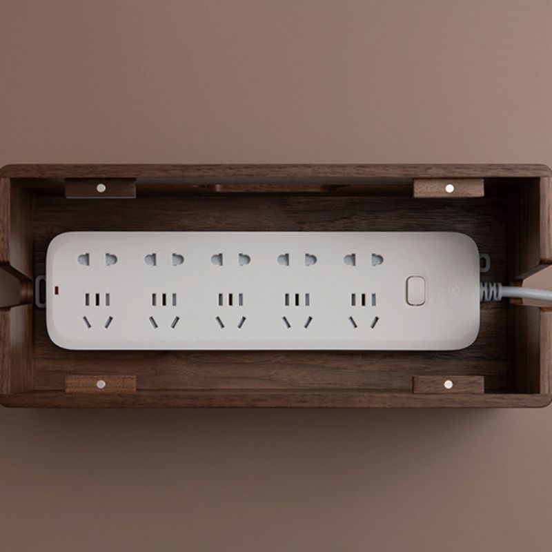 Короб Для Роутера