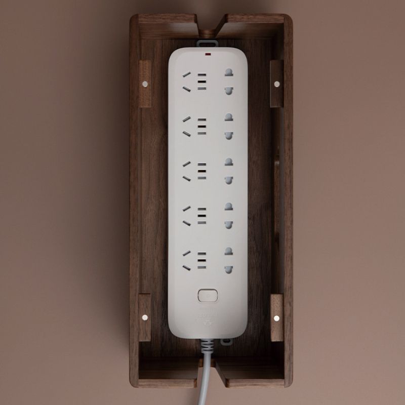 Короб Для Роутера