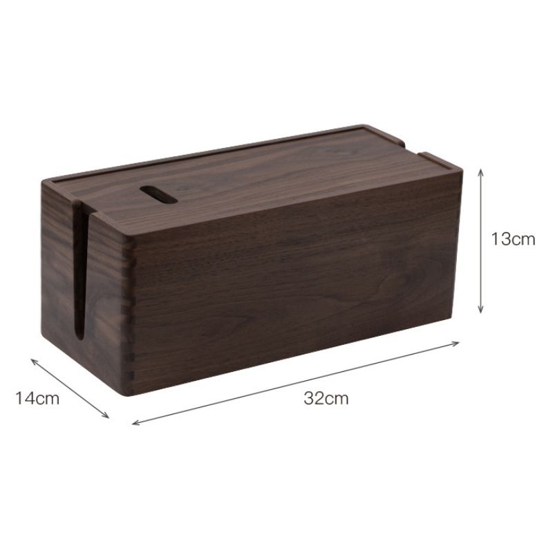 Короб Для Роутера