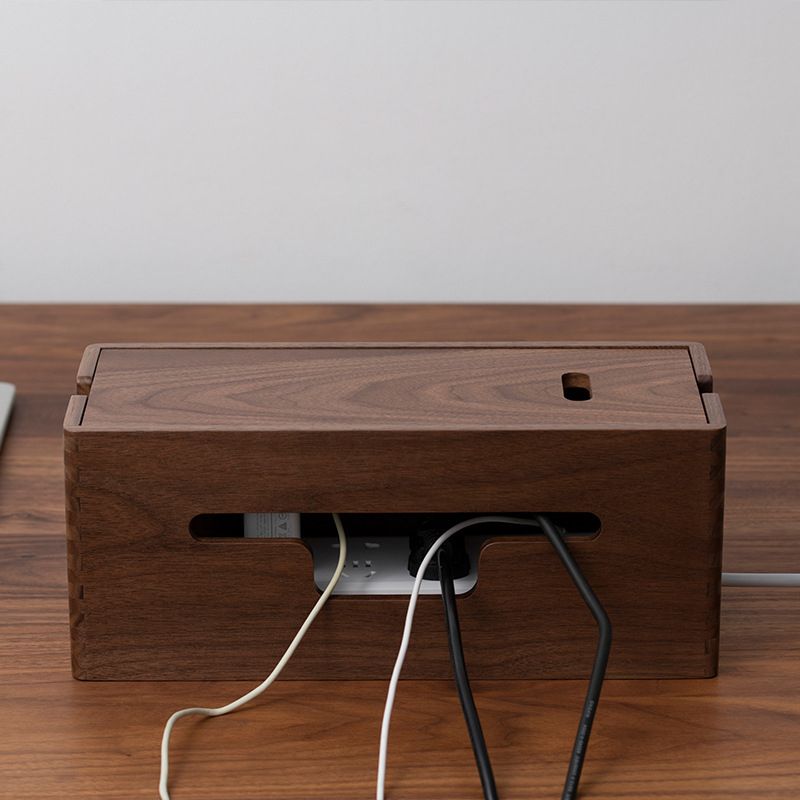 Короб Для Роутера