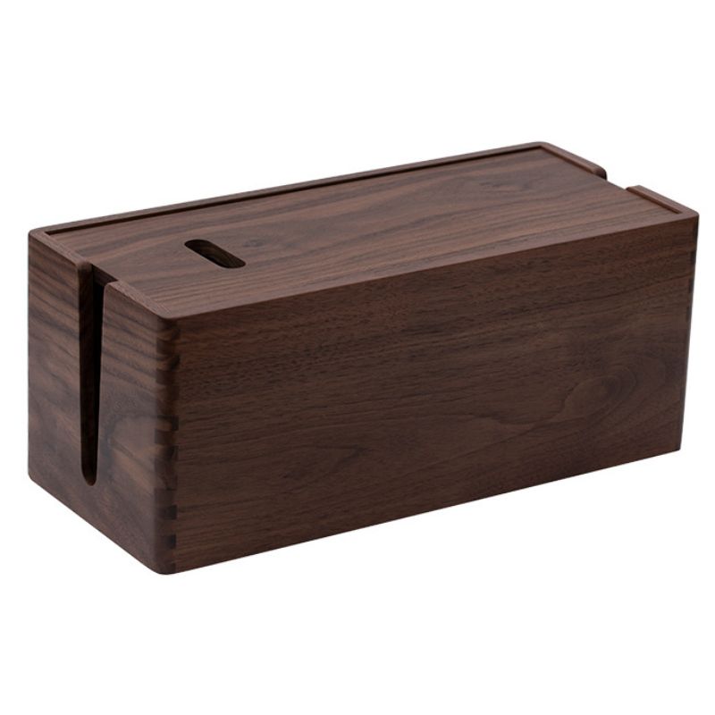 Короб Для Роутера