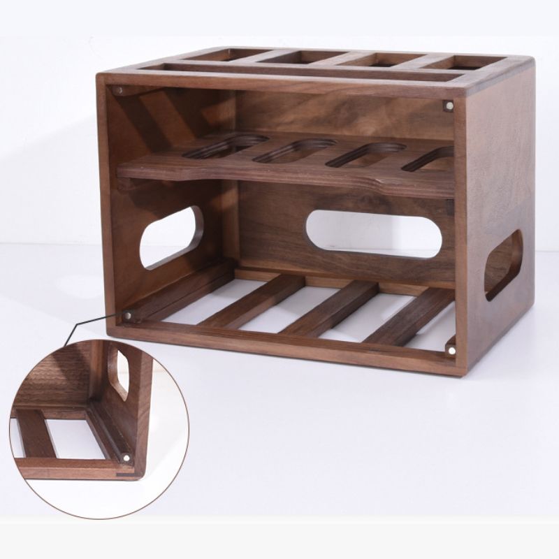 Короб Для Роутера