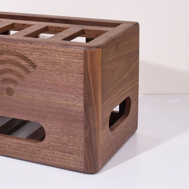 Короб Для Роутера