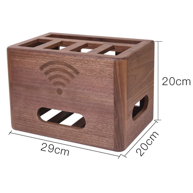 Короб Для Роутера