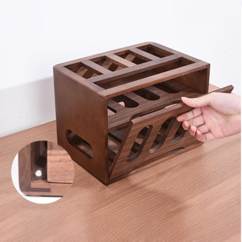 Короб Для Роутера