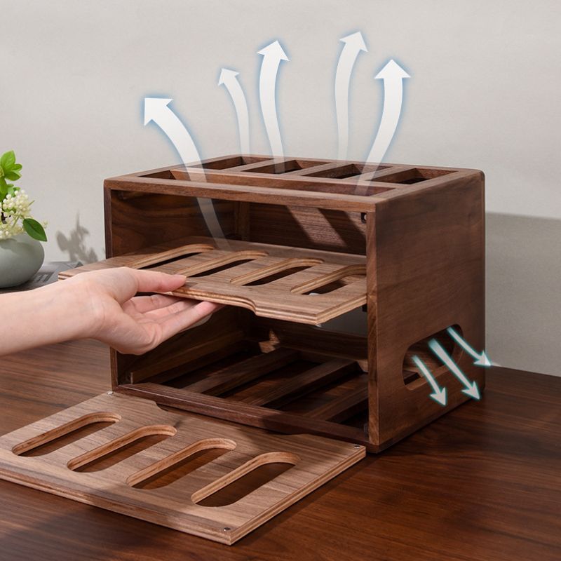 Короб Для Роутера