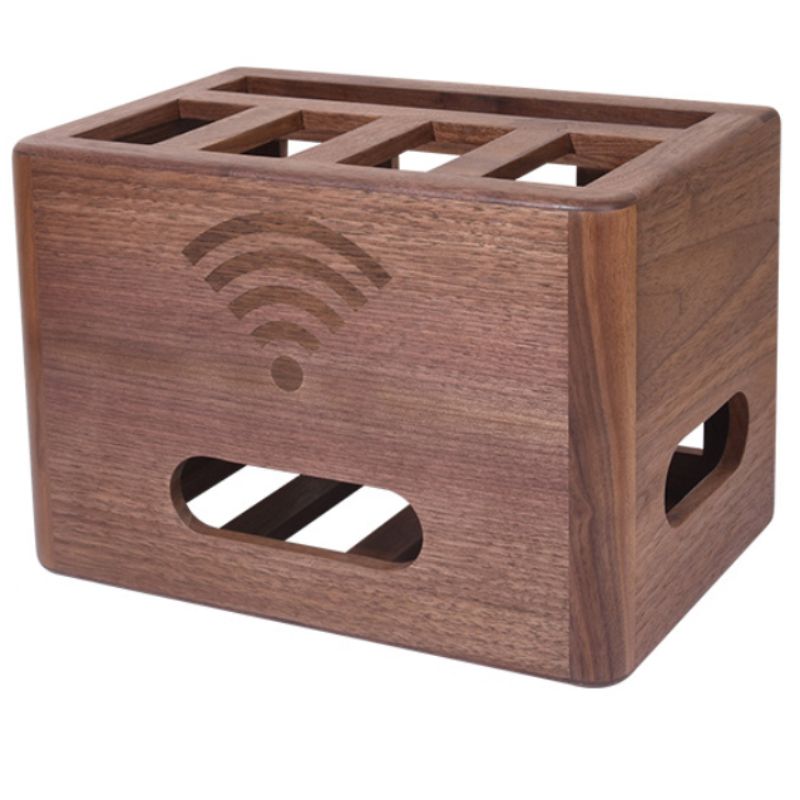 Короб Для Роутера