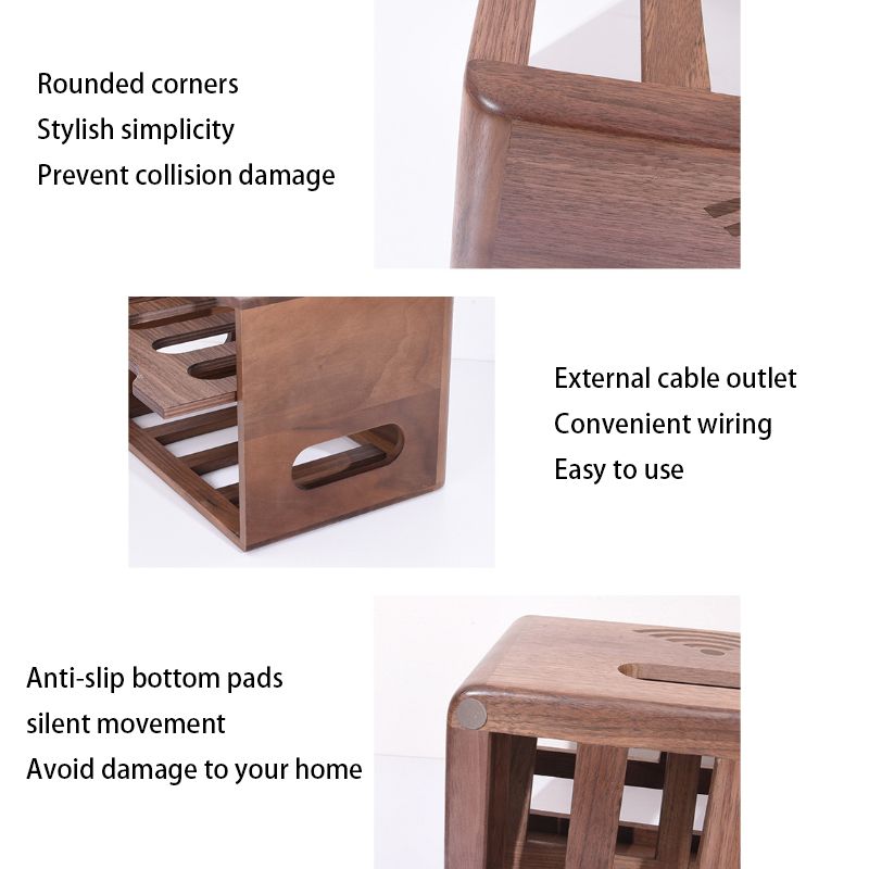 Короб Для Роутера