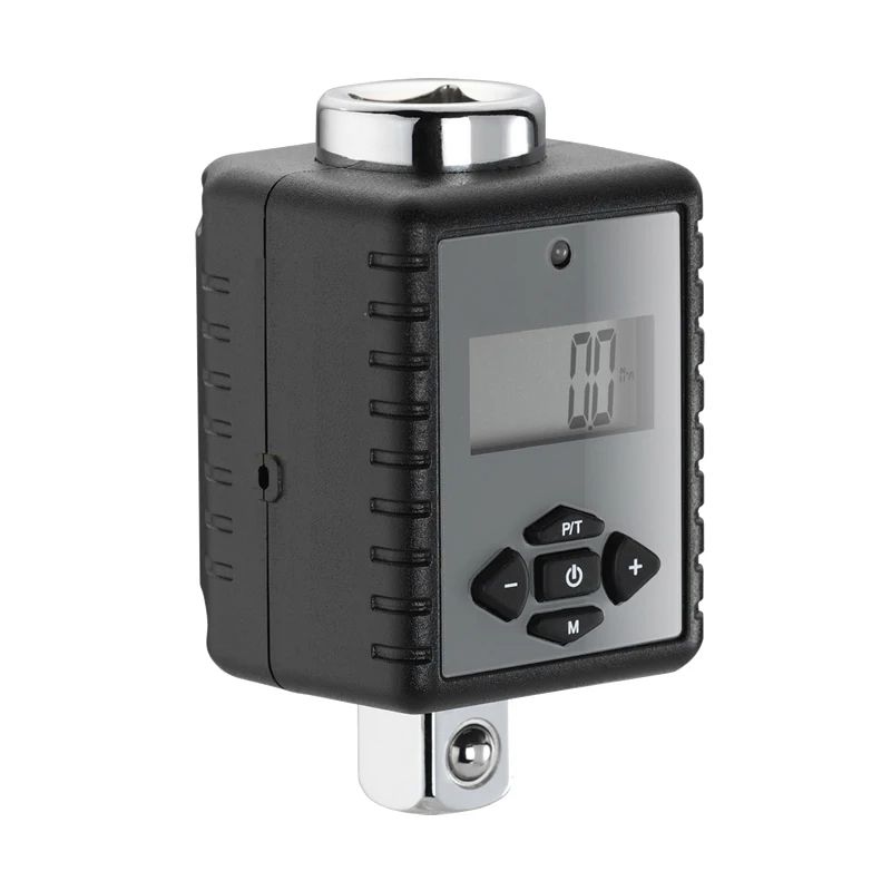 Динамометрический Ключ Электронный