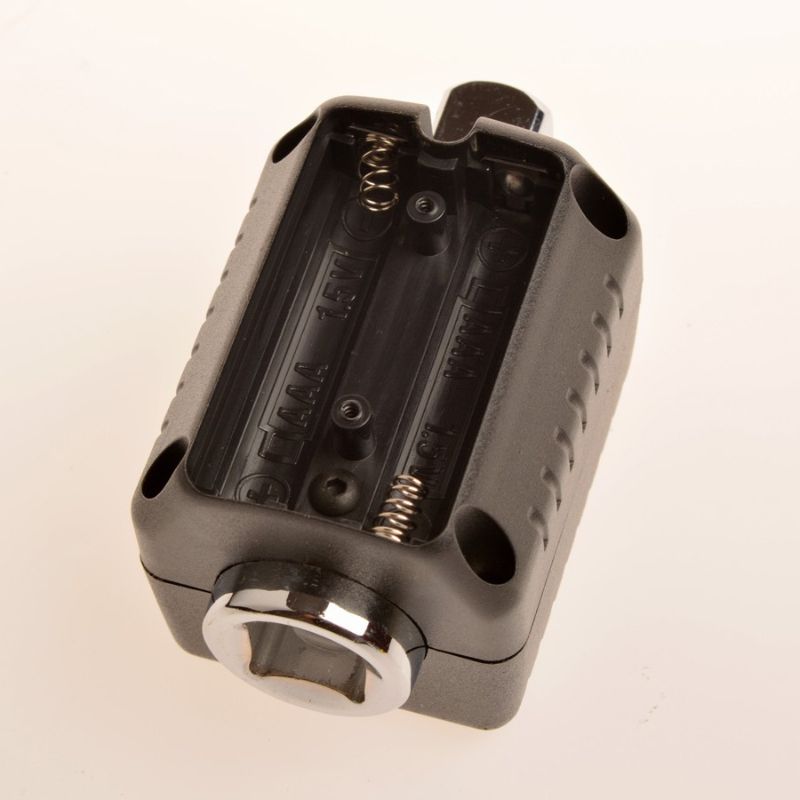 Динамометрический Ключ Электронный