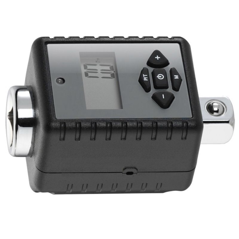 Динамометрический Ключ Электронный