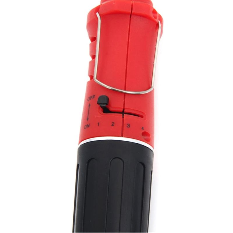 Газовый Паяльник С Пьезоподжигом / Паяльник