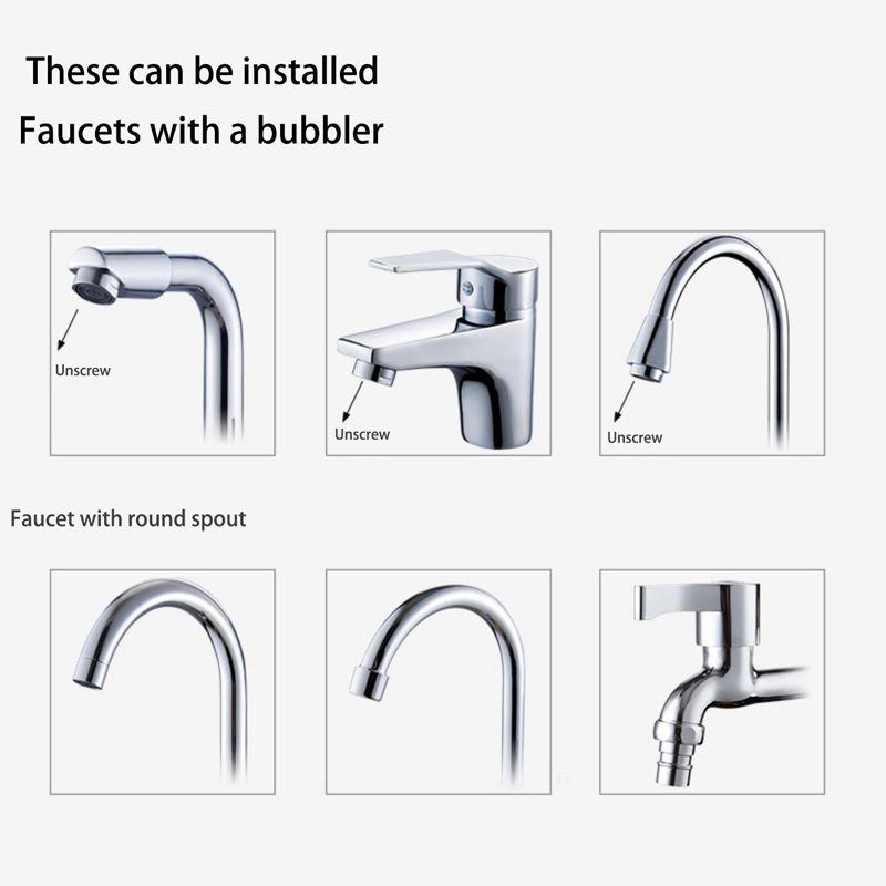 Кран С Подогревом Проточной Воды