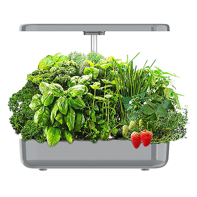 Гидропонная Установка