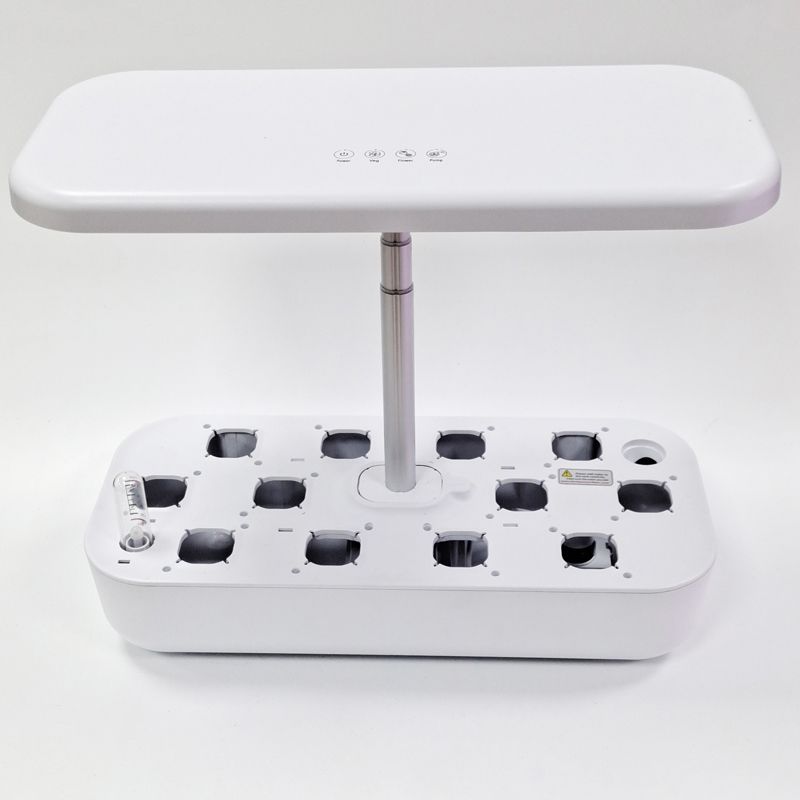 Гидропонная Установка